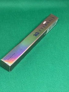 Urban Decay Marvel Eternals Lipstick BRILLIANCE .06oz Full Size New In Box - Picture 1 of 4