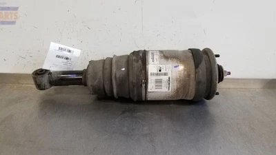 10-16 LAND ROVER LR4 HSE LUX OEM PASSAGEIRO TRASEIRO DIREITO CHOQUE DE AR  - Imagem 1 de 4