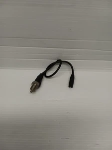 Aim Mychron 4 / 5 Water Temp Sensor Only & Mychron 3  - Picture 1 of 2