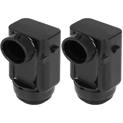 2x Parking Assist Sensor For Mercedes-Benz CL500 2000-2006 C230 C320 0045428718 - Изображение 1 из 4