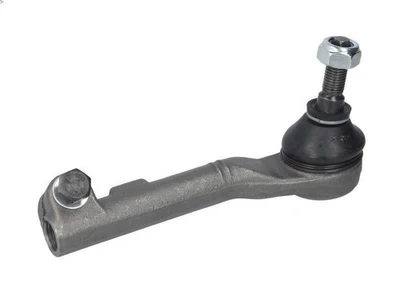 Rótula barra de acoplamiento DELPHI TA1590 para MEGANE I (BA0/1_) 2 1998-2001 - Imagen 1 de 4