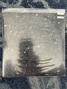 Temptation / Hurt 7" by New Order vinyl Factory Records Rhino Records RSD - Picture 1 of 2