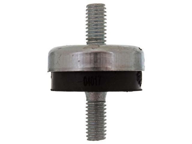 Soporte de radiador superior Febi 48SP43K para Audi 4000 Quattro 1984-1987 Foto 1 de 1