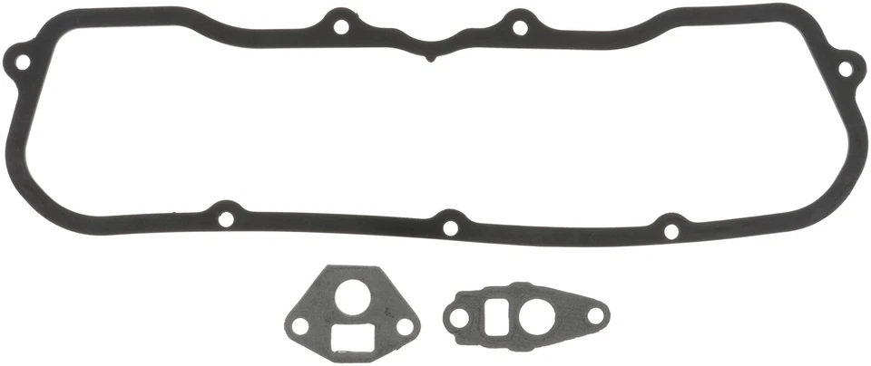 Engine Valve Cover Gasket Set Victor Reinz For 1985-1991 Pontiac Grand Am 2.5L - Image 1 of 1