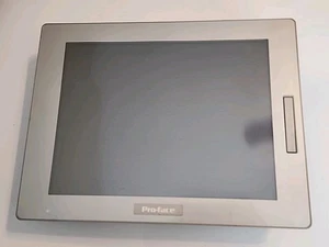 Proface PFXSP5B10 PFXSP5600TPD Digital HMI Pantalla Táctil - Imagen 1 de 5