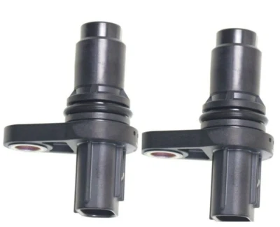 2x Sensor de posición del árbol de levas compatible con Scion iM 2016 iQ 12-15 tC 11-16 xD 2008-2015 Foto 1 de 4