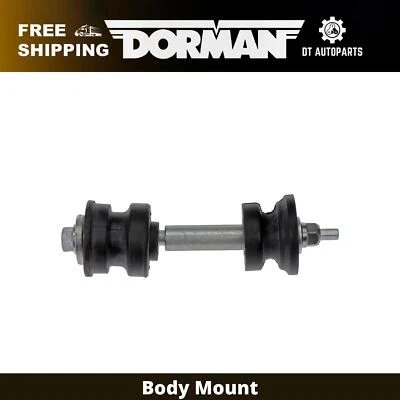 Montaje de carrocería delantero para Toyota Tundra Dorman 2000-2006 2001 2002 2003 2004 2005 Foto 1 de 4