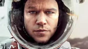 Matt Damon 8x10 Picture Simply Stunning Photo Gorgeous Celebrity #4 - Picture 1 of 1