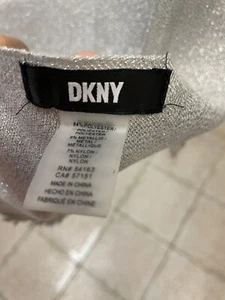 Branded New Scarf/Christmas Gift - Picture 1 of 5
