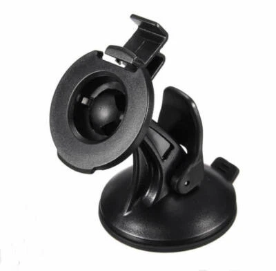 SOPORTE de montaje GPS para Garmin Drive 50 50LM 50LMT 51 LM/51 LMT-S 52, 52 y tráfico Foto 1 de 4