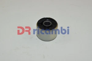 BOCCOLA BRACCIO SUPERIORE ALFA ROMEO GIULIA T.T. 1750 - MALO 3701 -ALFA 60516902 - Imagen 1 de 4