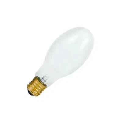 GE 45176 - HSB250 Mercury Vapor Light Bulb - Image 1 of 2