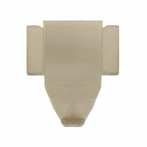 Suitable For Universal Replacement AC Remote Control Wall Mount Holder V2 - Picture 1 of 2