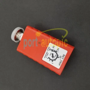 1PZ EDWARDS APG-L-NW16 20V-36V D02173000 USATO - Foto 1 di 4
