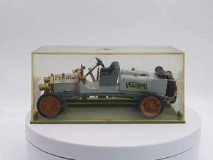 Itala Parigi-Pechino (1908) Rio 1/43 - Bild 1 von 4