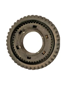 Original Ford Puma/Transit/Focus (6 Gang manuell) 1. Gang Kegel und Getriebe 2118430 - Bild 1 von 3