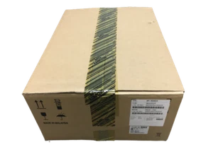 NEW IBM Toshiba SurePOS 700 Terminal, 4900-785 Sure POS 9633029 - Picture 1 of 2