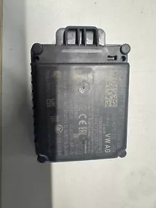Radar Sensor - Bild 1 von 1