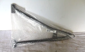 Polaris General 1000 RZR 900 1000 (16-23) Front Lwr Lft Side A-Arm #1021416-458 - Picture 1 of 5
