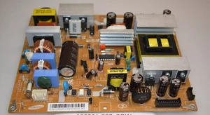 SAMSUNG LN26A450C1D C POWER BOARD BN44-00191B - Picture 1 of 1