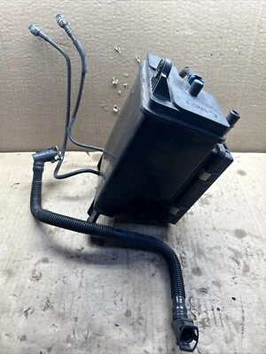 For Subaru Outback 2005-2009 Genuine Vapor Canister - Image 1 of 4