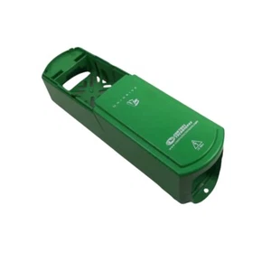 1PZ PER Guscio Inverter Emerson CT UNI1401 UNI1402 UNI1403 UNI1404 UNI1405 - Foto 1 di 4