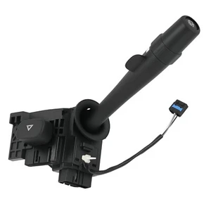 Turn Signal Headlight Switch w/Rear Wiper For Tahoe Suburban Yukon 2007-2013 - Bild 1 von 11
