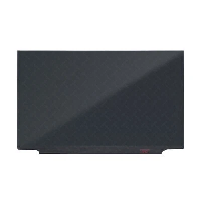 17,3'' 360Hz FHD IPS Display LCD Screen für ASUS ROG Strix SCAR 17 G733ZW-DS94 - Bild 1 von 3