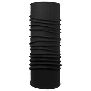 BUFF CUBIERTA DE CABEZA MULTI ENVOLVENTE BUFANDA CUELLO CALCETÍN CALENTADOR CARA RECON ENVOLTURA - Imagen 1 de 7