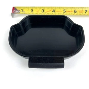 Mr Coffee Espresso Maker BVMC-ECM271 Replacement Part Drip Pan Tray - Picture 1 of 3