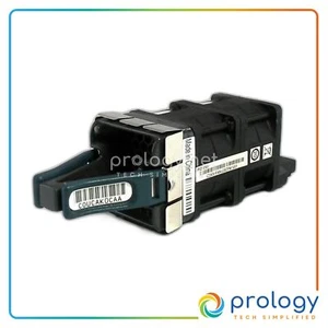 Cisco C3KX-FAN-23CFM 3K-X Fan Module For C3560X,C3750X Series - Afbeelding 1 van 4