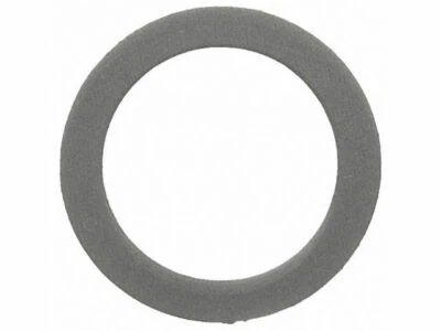 For 1967-1974 GMC K15/K1500 Pickup Distributor Gasket Felpro 25155RW 1968 1969 - Image 1 of 2