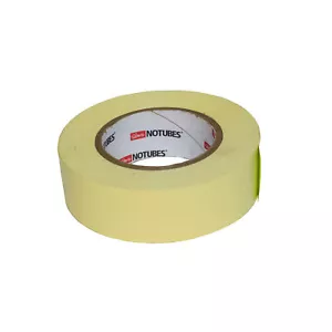 Stans NoTubes Rim Tape - 39mm Width, 10 Yard Length (For TLR Rims & Wheels) - Picture 1 of 1