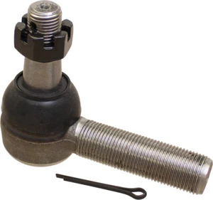 G45369 Tie Rod End Left Hand for Case 30 530 630 ++ Tractors - Picture 1 of 4