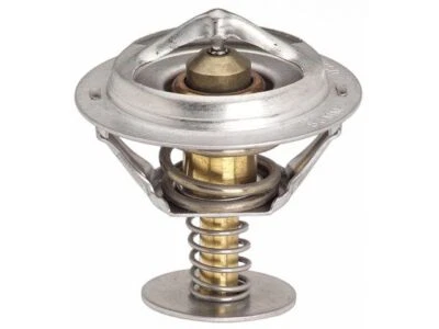 Portões termostato Toyota Camry 1988-2017 56526VSJK 2010 2009 2005 2004 2007 - Imagem 1 de 2