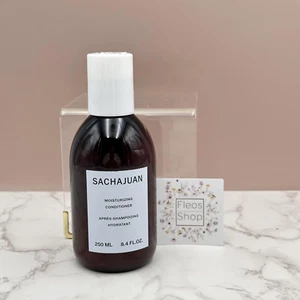Acondicionador hidratante Sachajuan 8,5 fl oz - 100 % auténtico - Imagen 1 de 4