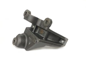 Original Ford Focus / Mondeo / S-Max / Transit Halterung 1,8L Duratorq-DI HPCR 1465782 - Bild 1 von 4