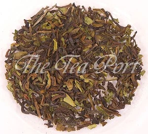 Margaret's Hope TGFOP (India) Darjeeling 2nd Flush Loose Tea - 4 oz - Picture 1 of 1