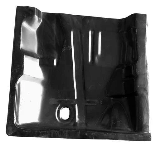 Goodmark Rear Driver Side Floor Pan Fits Skylark Chevelle GMK403251068L - Image 1 of 1