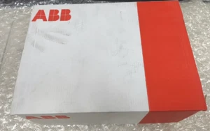 CP360 B2 1SAP530100R0001 - Picture 1 of 2