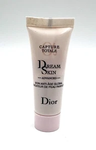 New! DIOR Capture Totale Dream Skin Advanced Anti-Age Skin Creator 7ml/ 0.23 oz - Picture 1 of 2