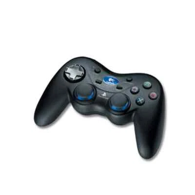 Logitech Cordless Action Controller  - Image 1 of 4