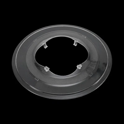 Covers Bike Flywheel Guard Freewheel Baffle Plastic Bicycle Accessories - Image 1 of 4