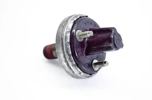 Berg 13255, 10554 Stop Light Switch - Picture 1 of 3