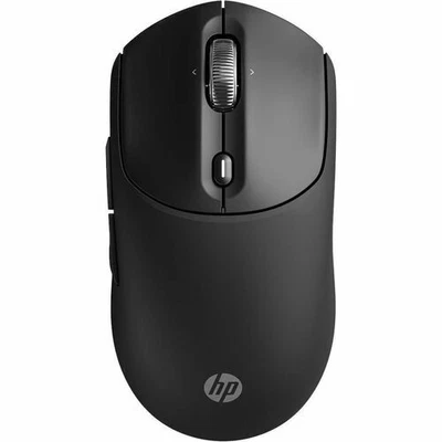HP 705 Rechargeable Wireless Mouse (AZ7B1AA) - Image 1 of 4