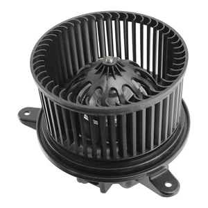 PM6004 A/C Heater Blower Motor W/ Wheel For 1997-2001 JEEP CHEROKEE - Picture 1 of 8