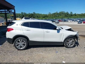 Temperature Control Automatic Temperature Control Fits 18-22 X2 979783 - Picture 1 of 12