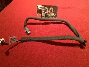 2022-2025 SUBARU WRX AWD 2.4L DCM SYSTEM CORD ADAPTER WIRE HARNESS CABLE OEM - Picture 1 of 6