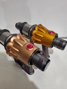 Repuestos o reparación Dyson V12 Sv30 - Imagen 1 de 4