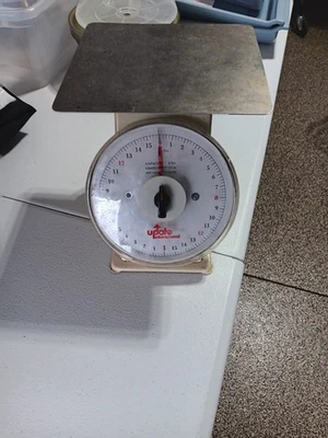 Actualización de colección internacional escala 2 lb 1/4 onza graduación Foto 1 de 4